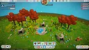 BioEden Screenshot 6