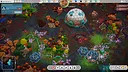 BioEden Screenshot 8