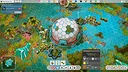 BioEden Screenshot 0