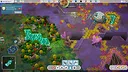 BioEden Screenshot 7