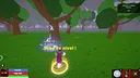 Band of Heroes Screenshot 4