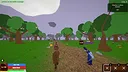 Band of Heroes Screenshot 10
