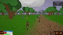 Band of Heroes Screenshot 9