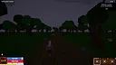 Band of Heroes Screenshot 2
