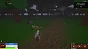 Band of Heroes Screenshot 6