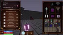 Band of Heroes Screenshot 0