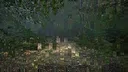Obey the Rules: Forest Screenshot 3