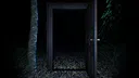 Obey the Rules: Forest Screenshot 4