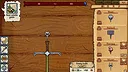 Forged from Monsters Screenshot 1