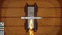 Forged from Monsters Screenshot 3