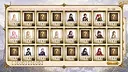 Kingdom Chronicle Screenshot 4