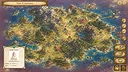 Kingdom Chronicle Screenshot 0