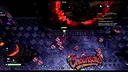 Zero Zone Survival Screenshot 0