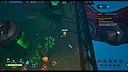 Zero Zone Survival Screenshot 2