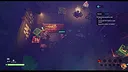Zero Zone Survival Screenshot 3