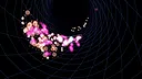Soliton Burst Screenshot 7