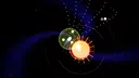 Soliton Burst Screenshot 9