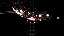 Soliton Burst Screenshot 1