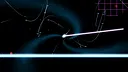 Soliton Burst Screenshot 6