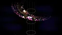 Soliton Burst Screenshot 15
