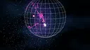 Soliton Burst Screenshot 18