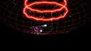 Soliton Burst Screenshot 13