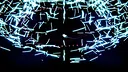Soliton Burst Screenshot 3