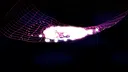 Soliton Burst Screenshot 11