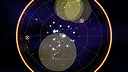 Soliton Burst Screenshot 0