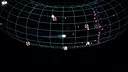 Soliton Burst Screenshot 19
