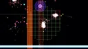 Soliton Burst Screenshot 16
