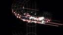 Soliton Burst Screenshot 10