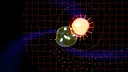 Soliton Burst Screenshot 4