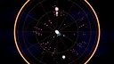 Soliton Burst Screenshot 17