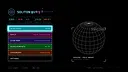 Soliton Burst Screenshot 20