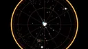 Soliton Burst Screenshot 8