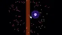Soliton Burst Screenshot 14