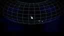 Soliton Burst Screenshot 12