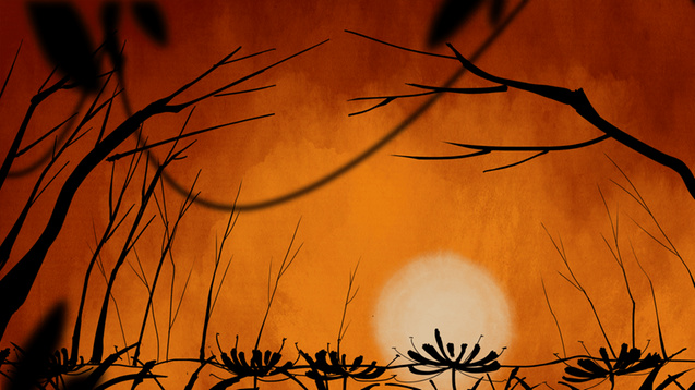 Don't Disturb Screenshot 2