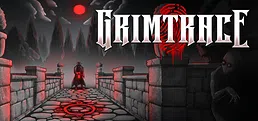 Grimtrace