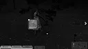 Grimtrace Screenshot 0
