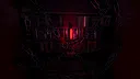 ROSE:RUIN Screenshot 2