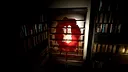 ROSE:RUIN Screenshot 5