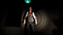 ROSE:RUIN Screenshot 4