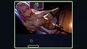 SEX CLUB Screenshot 4