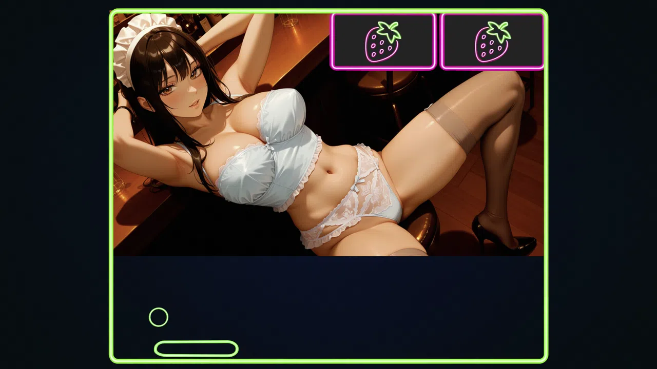SEX CLUB Screenshot 2