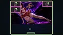 SEX CLUB Screenshot 3