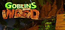 Goblins Against Wood