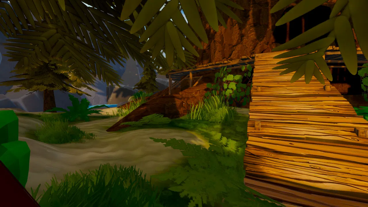 Goblins Against Wood Screenshot 6