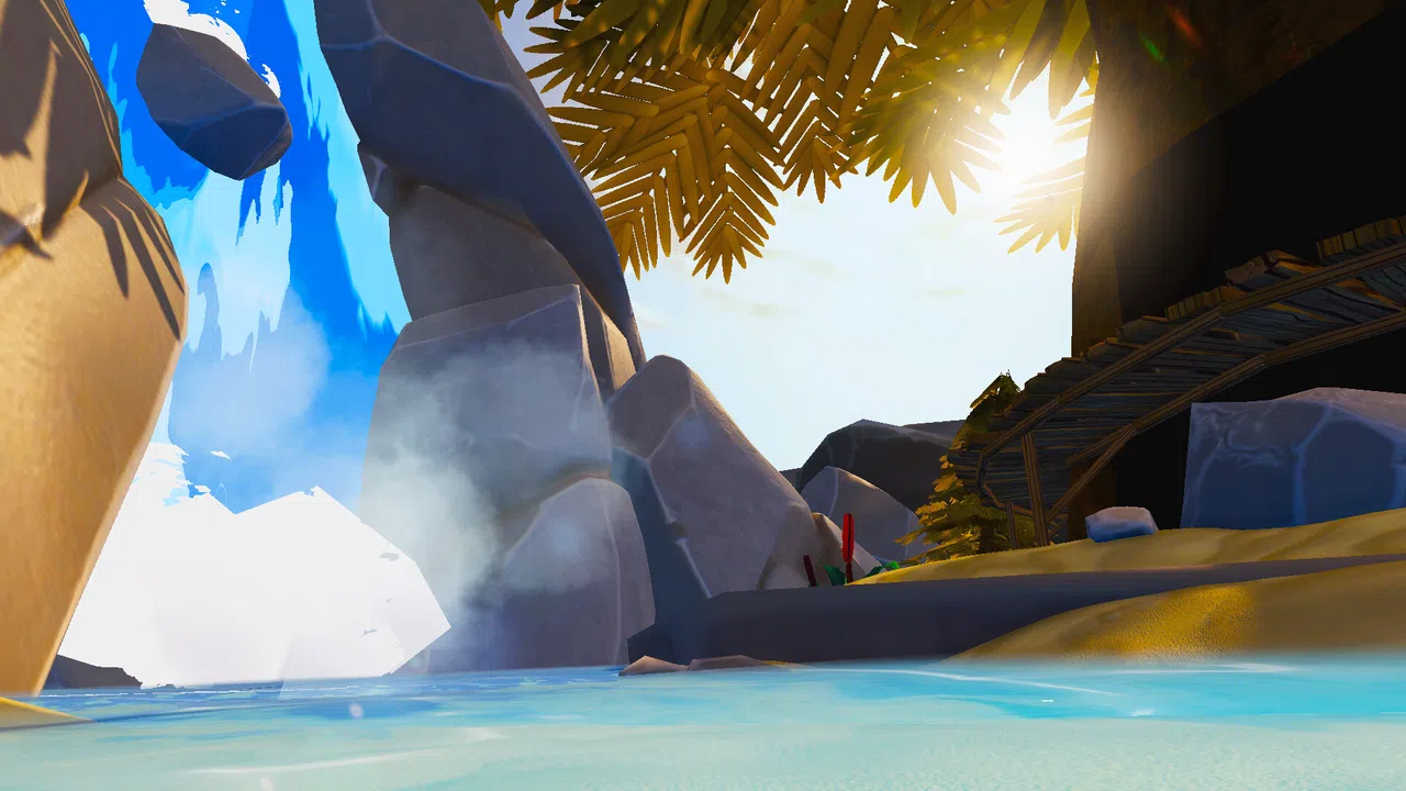Goblins Against Wood Screenshot 4